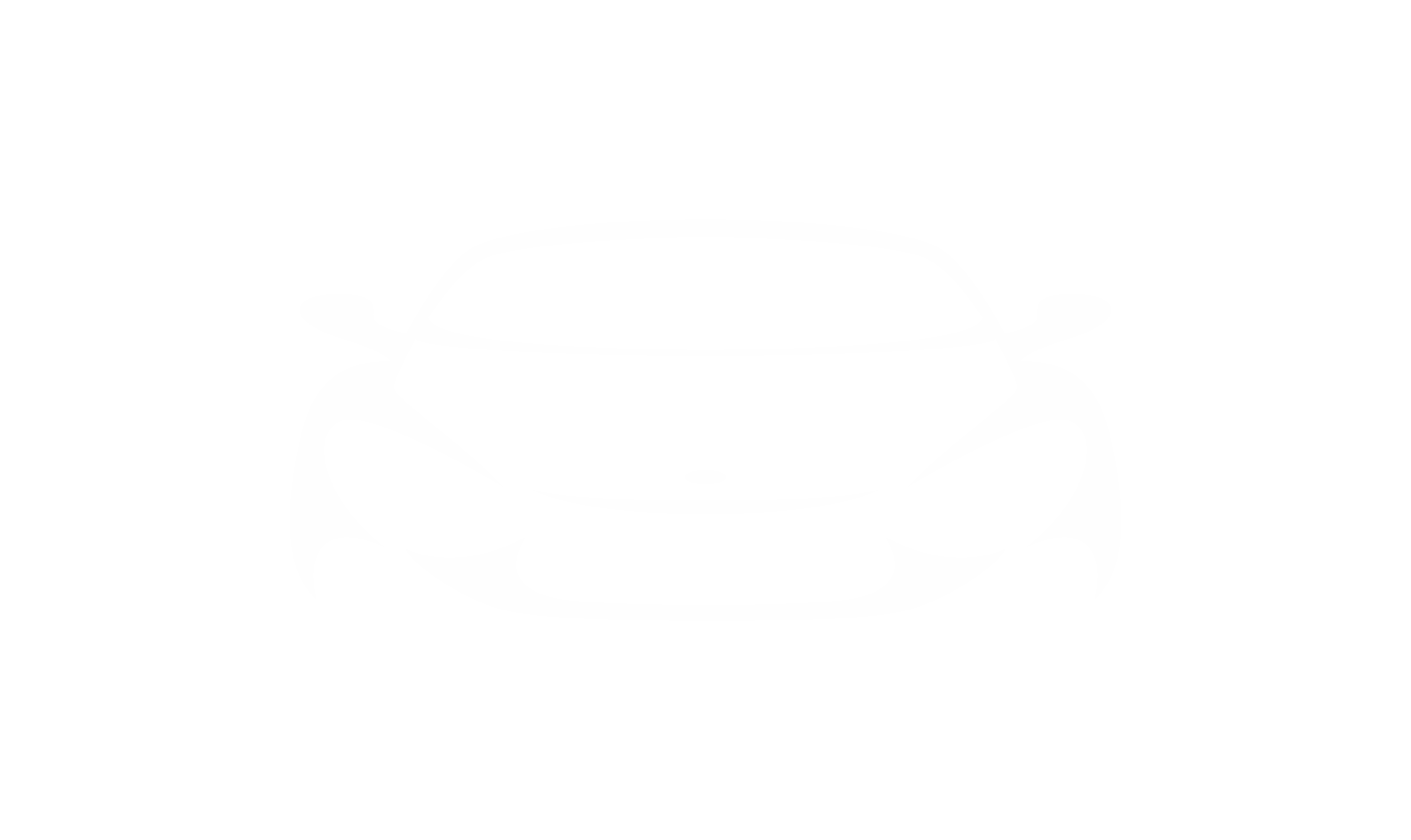 Logo Foco 7